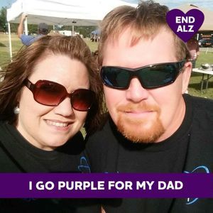 Meet your Posher, Wanda